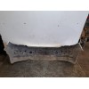 Recambio de paragolpes trasero para peugeot 207 confort referencia OEM IAM   