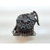 Recambio de alternador para citroën saxo 1.1 sx referencia OEM IAM 9635557580 63321741 