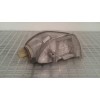 Recambio de piloto delantero izquierdo para opel astra f berlina 1.6 cat referencia OEM IAM   