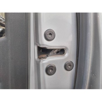 CERRADURA PUERTA DELANTERA DERECHA 