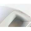 Recambio de llanta para renault clio iv (bh_) 1.5 dci 75 referencia OEM IAM 403009927R  