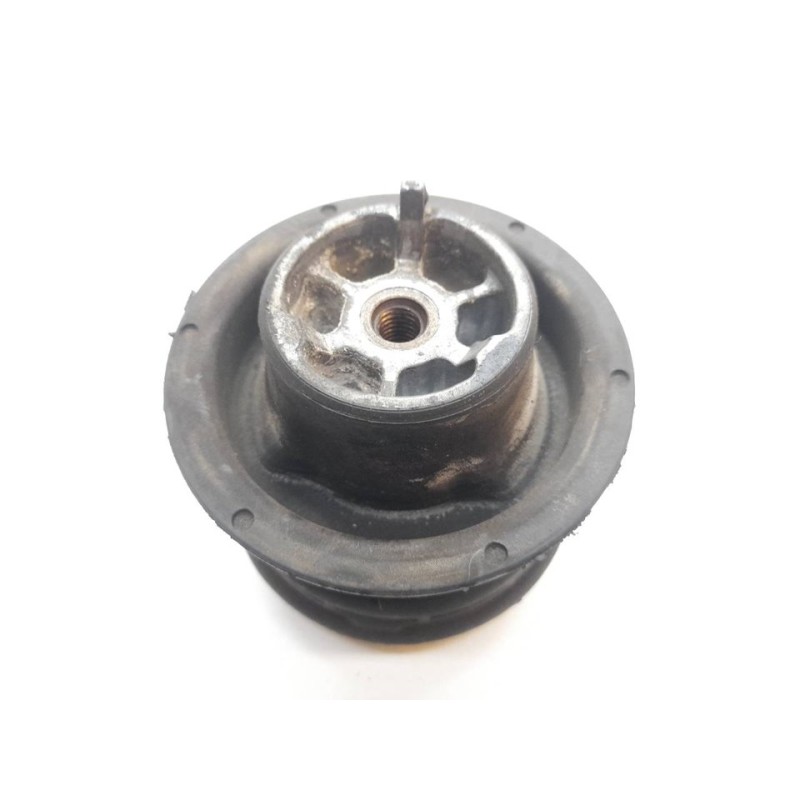 Recambio de soporte motor izquierdo para mercedes-benz clase clk (w209) coupe 320 (209.365) referencia OEM IAM A2032410413 - Gris 4