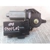 Recambio de motor elevalunas delantero derecho para peugeot 307 (s1) 2.0 hdi fap cat referencia OEM IAM 9634457480  