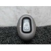 Recambio de mando elevalunas trasero derecho para mercedes-benz clase a (w168) 170 cdi (168.008) referencia OEM IAM   