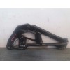 Recambio de elevalunas delantero derecho para volkswagen lt caja abierta (mod. 1997) lt 46 caja abierta referencia OEM IAM   