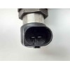 Recambio de inyector para renault scenic iii grand dynamique referencia OEM IAM H8200294788  CONTINENTAL