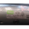 Recambio de motor arranque para renault megane ii coupe/cabrio privilege referencia OEM IAM 8200583014  VALEO