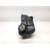 Recambio de deposito expansion para volvo v70 familiar momentum referencia OEM IAM 6G918K218D2L4A  
