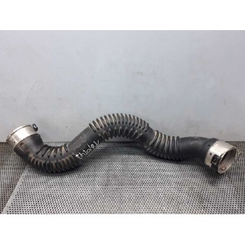 TUBO A2465200001 