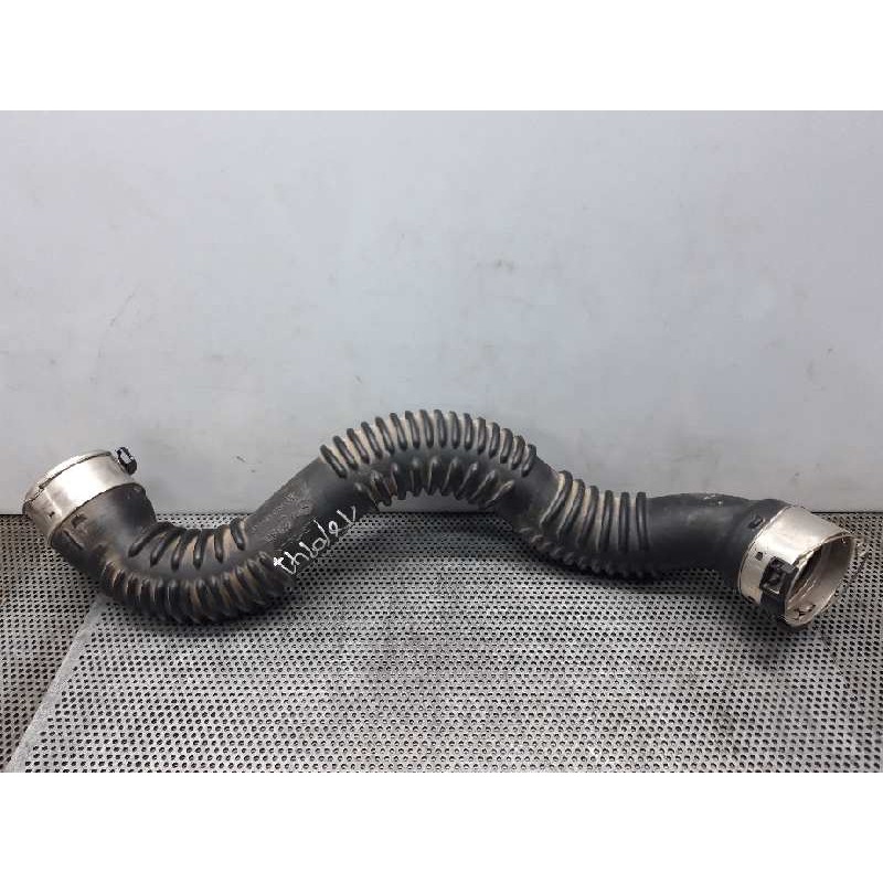 Recambio de tubo para mercedes-benz clase gla (w156) gla 180 (156.942) referencia OEM IAM A2465200001  
