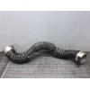 Recambio de tubo para mercedes-benz clase gla (w156) gla 180 (156.942) referencia OEM IAM A2465200001  