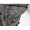 Recambio de caja cambios para bmw serie 5 berlina (e39) 520i referencia OEM IAM 64120315001 0201382AJS 