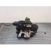 Recambio de cerradura puerta delantera izquierda para seat ibiza (6l1) stella referencia OEM IAM   