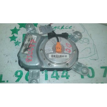 AIRBAG LATERAL DELANTERO DERECHO 02972240504632 TEMIC / 038039 00062510C