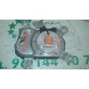 Recambio de airbag lateral delantero derecho para bmw serie 5 berlina (e39) 528i referencia OEM IAM 02972240504632 TEMIC / 03803