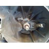 Recambio de caja cambios para peugeot 307 (s1) xs referencia OEM IAM 20DN69  