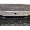 Recambio de tirante trasero izquierdo para bmw serie 1 berlina (e81/e87) 116d referencia OEM IAM 10353212 3332 
