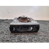 Recambio de soporte motor delantero para toyota auris active referencia OEM IAM 0611  