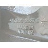Recambio de llanta para renault clio iv (bh_) 1.5 dci 75 referencia OEM IAM 403009927R  
