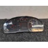 Recambio de cuadro instrumentos para audi a4 berlina (b5) 1.9 tdi referencia OEM IAM 8D0919861A  