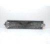 Recambio de radiador caja cambios para volkswagen touareg (7la) tdi r5 referencia OEM IAM 7L0317019B  BEHR