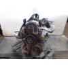 Recambio de motor completo para mitsubishi galant berlina (e50) 2.0 cat referencia OEM IAM 4G63  