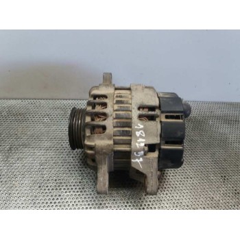 ALTERNADOR 3730002550 TA000A55601 