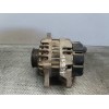 Recambio de alternador para hyundai getz (tb) 1.1 básico referencia OEM IAM 3730002550 TA000A55601 