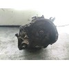 Recambio de caja cambios para renault clio ii fase i (b/cbo) 1.9 d alize referencia OEM IAM JB1968  