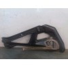 Recambio de elevalunas delantero derecho para volkswagen lt caja abierta (mod. 1997) lt 46 caja abierta referencia OEM IAM   