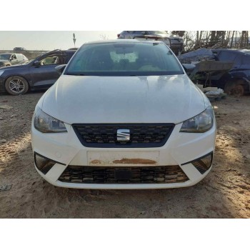 SEAT IBIZA (KJ1)