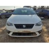 seat ibiza (kj1) del año 2021
