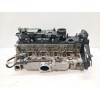 Recambio de culata para ford transit courier combi trend referencia OEM IAM AV2Q6085AA 9685177110E 