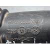 Recambio de tubo para mercedes-benz clase gla (w156) gla 180 (156.942) referencia OEM IAM A2465200001  