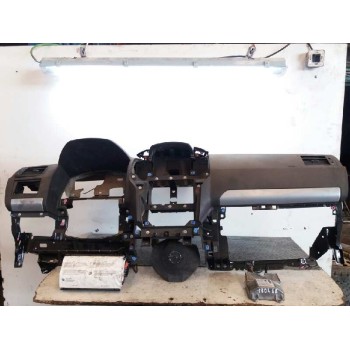 KIT AIRBAG 