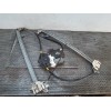 Recambio de elevalunas delantero derecho para citroën c8 2.0 hdi sx referencia OEM IAM   
