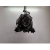 Recambio de caja cambios para bmw serie 5 berlina (e39) 520i referencia OEM IAM 64120315001 0201382AJS 
