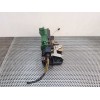 Recambio de cerradura puerta delantera izquierda para seat ibiza (6l1) stella referencia OEM IAM   