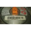 Recambio de airbag lateral delantero derecho para bmw serie 5 berlina (e39) 528i referencia OEM IAM 02972240504632 TEMIC / 03803