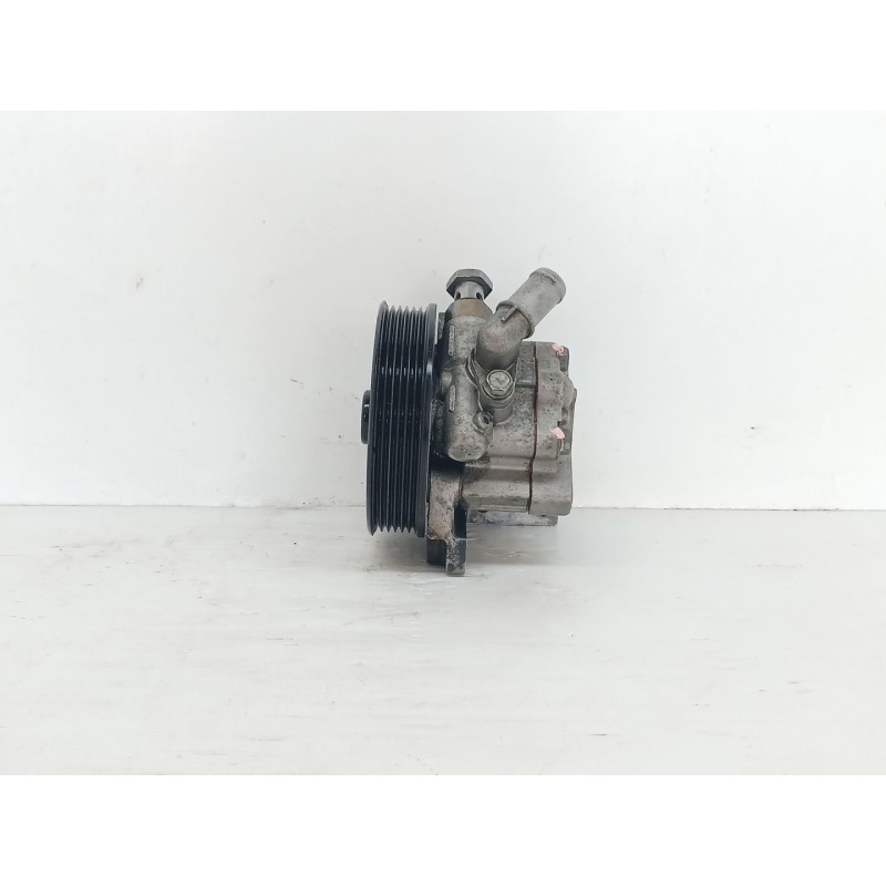 Recambio de bomba direccion para chevrolet cruze lt referencia OEM IAM 96837814 3KB1700020 