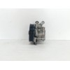 Recambio de bomba direccion para chevrolet cruze lt referencia OEM IAM 96837814 3KB1700020 