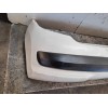Recambio de paragolpes trasero para peugeot 207 confort referencia OEM IAM   