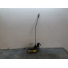 Recambio de cerradura puerta trasera derecha para volvo s60 berlina 2.4 d referencia OEM IAM 30663050  