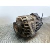 Recambio de alternador para hyundai getz (tb) 1.1 básico referencia OEM IAM 3730002550 TA000A55601 