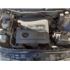 seat leon (1m1) del año 2002