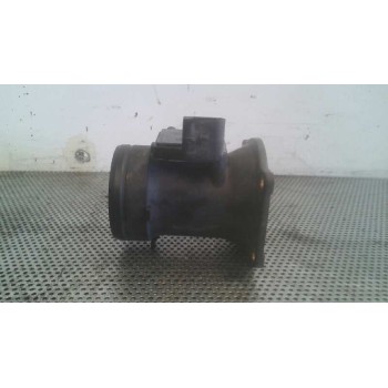 CAUDALIMETRO 06A906461B HITACHI