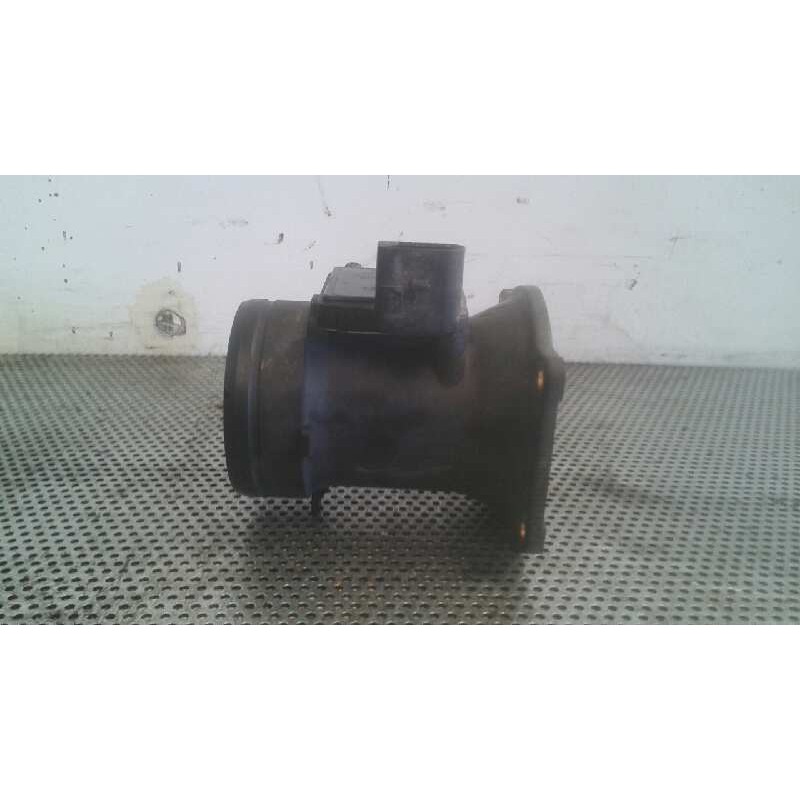 Recambio de caudalimetro para audi a3 (8l) 1.6 referencia OEM IAM 06A906461B  HITACHI