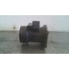 Recambio de caudalimetro para audi a3 (8l) 1.6 referencia OEM IAM 06A906461B  HITACHI