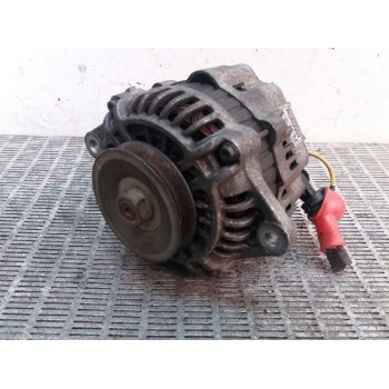 ALTERNADOR 231005M310 