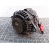 Recambio de alternador para nissan x-trail (t30) comfort referencia OEM IAM 231005M310  